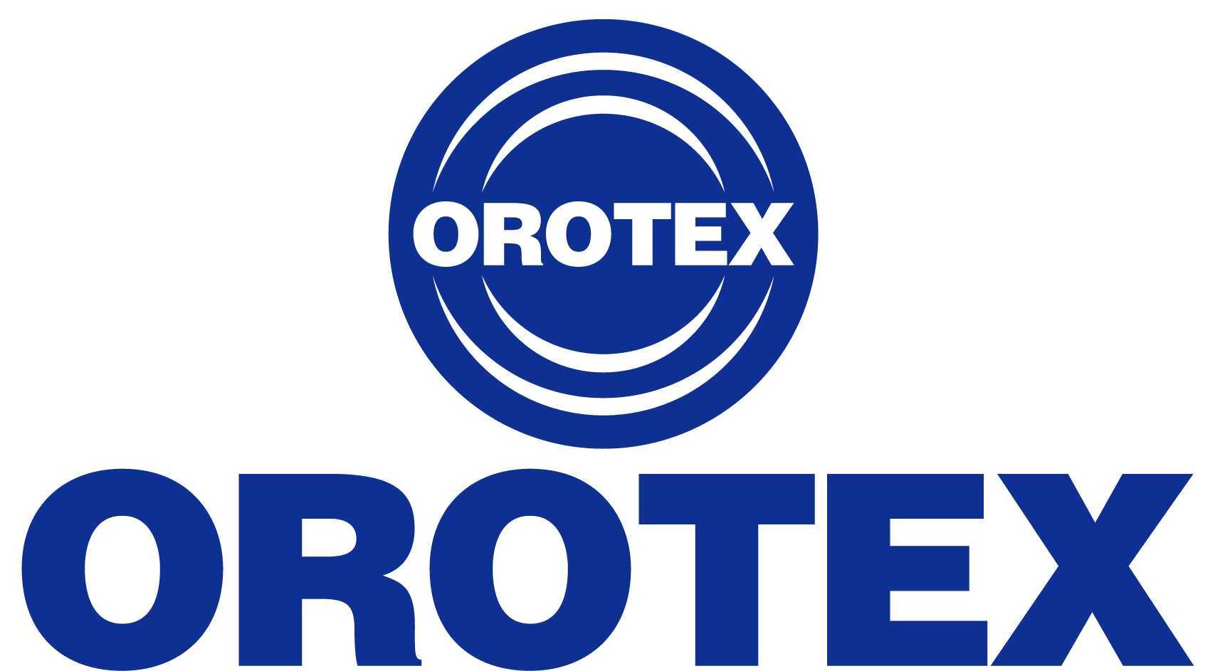Orotex