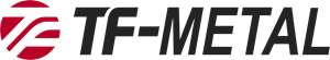 TF Metal